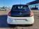 Renault Twingo 1.0 SCe 65ch Life 2019 photo-03