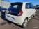 Renault Twingo 1.0 SCe 65ch Life 2019 photo-06