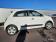 Renault Twingo 1.0 SCe 65ch Life 2019 photo-07