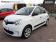 Renault Twingo 1.0 SCe 65ch Life 2019 photo-01