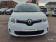 Renault Twingo 1.0 SCe 65ch Life 2019 photo-02