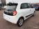 Renault Twingo 1.0 SCe 65ch Life 2019 photo-06