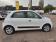 Renault Twingo 1.0 SCe 65ch Life 2019 photo-07