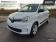 Renault Twingo 1.0 SCe 65ch Life 2019 photo-01