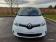 Renault Twingo 1.0 SCe 65ch Life 2019 photo-02