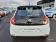 Renault Twingo 1.0 SCe 65ch Life 2019 photo-03