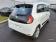 Renault Twingo 1.0 SCe 65ch Life 2019 photo-06