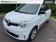 Renault Twingo 1.0 SCe 65ch Life 2019 photo-02