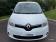 Renault Twingo 1.0 SCe 65ch Life 2019 photo-03