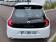 Renault Twingo 1.0 SCe 65ch Life 2019 photo-04