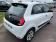 Renault Twingo 1.0 SCe 65ch Life 2019 photo-07