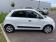 Renault Twingo 1.0 SCe 65ch Life 2019 photo-08