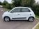 Renault Twingo 1.0 SCe 65ch Life 2019 photo-09