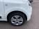 Renault Twingo 1.0 SCe 65ch Life 2019 photo-10