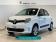 Renault Twingo 1.0 SCe 65ch Life 2019 photo-02