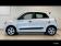 Renault Twingo 1.0 SCe 65ch Life 2019 photo-03