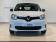 Renault Twingo 1.0 SCe 65ch Life 2019 photo-04