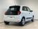 Renault Twingo 1.0 SCe 65ch Life 2019 photo-05