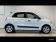 Renault Twingo 1.0 SCe 65ch Life 2019 photo-06