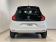 Renault Twingo 1.0 SCe 65ch Life 2019 photo-07