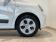 Renault Twingo 1.0 SCe 65ch Life 2019 photo-09