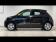 Renault Twingo 1.0 SCe 65ch Life 2019 photo-03