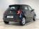 Renault Twingo 1.0 SCe 65ch Life 2019 photo-05