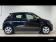 Renault Twingo 1.0 SCe 65ch Life 2019 photo-06