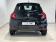 Renault Twingo 1.0 SCe 65ch Life 2019 photo-07