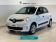 Renault Twingo 1.0 SCe 65ch Life 2019 photo-02