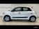 Renault Twingo 1.0 SCe 65ch Life 2019 photo-03