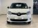 Renault Twingo 1.0 SCe 65ch Life 2019 photo-04