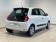 Renault Twingo 1.0 SCe 65ch Life 2019 photo-05