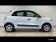 Renault Twingo 1.0 SCe 65ch Life 2019 photo-06