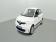 Renault Twingo 1.0 SCe 65ch Life 2020 photo-02