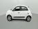 Renault Twingo 1.0 SCe 65ch Life 2020 photo-03