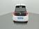 Renault Twingo 1.0 SCe 65ch Life 2020 photo-05