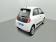 Renault Twingo 1.0 SCe 65ch Life 2020 photo-06