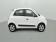 Renault Twingo 1.0 SCe 65ch Life 2020 photo-07