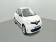 Renault Twingo 1.0 SCe 65ch Life 2020 photo-08