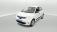 Renault Twingo 1.0 SCe 65ch Life 2020 photo-02