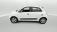 Renault Twingo 1.0 SCe 65ch Life 2020 photo-03