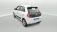 Renault Twingo 1.0 SCe 65ch Life 2020 photo-04