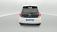 Renault Twingo 1.0 SCe 65ch Life 2020 photo-05