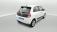 Renault Twingo 1.0 SCe 65ch Life 2020 photo-06