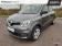 Renault Twingo 1.0 SCe 65ch Life 2020 photo-02