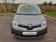 Renault Twingo 1.0 SCe 65ch Life 2020 photo-03