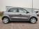 Renault Twingo 1.0 SCe 65ch Life 2020 photo-08