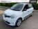 Renault Twingo 1.0 SCe 65ch Life 2020 photo-02