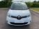 Renault Twingo 1.0 SCe 65ch Life 2020 photo-03